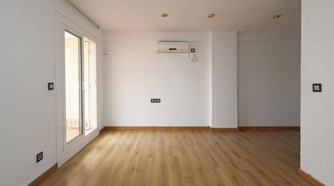 Foto 4 de Ático en venta en Santa Eulàlia, L'Hospitalet de Llobregat