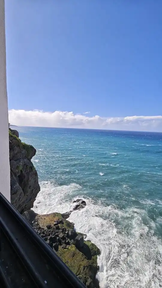 Appartement à vendre à Paseo de la Piscina, imagen 2