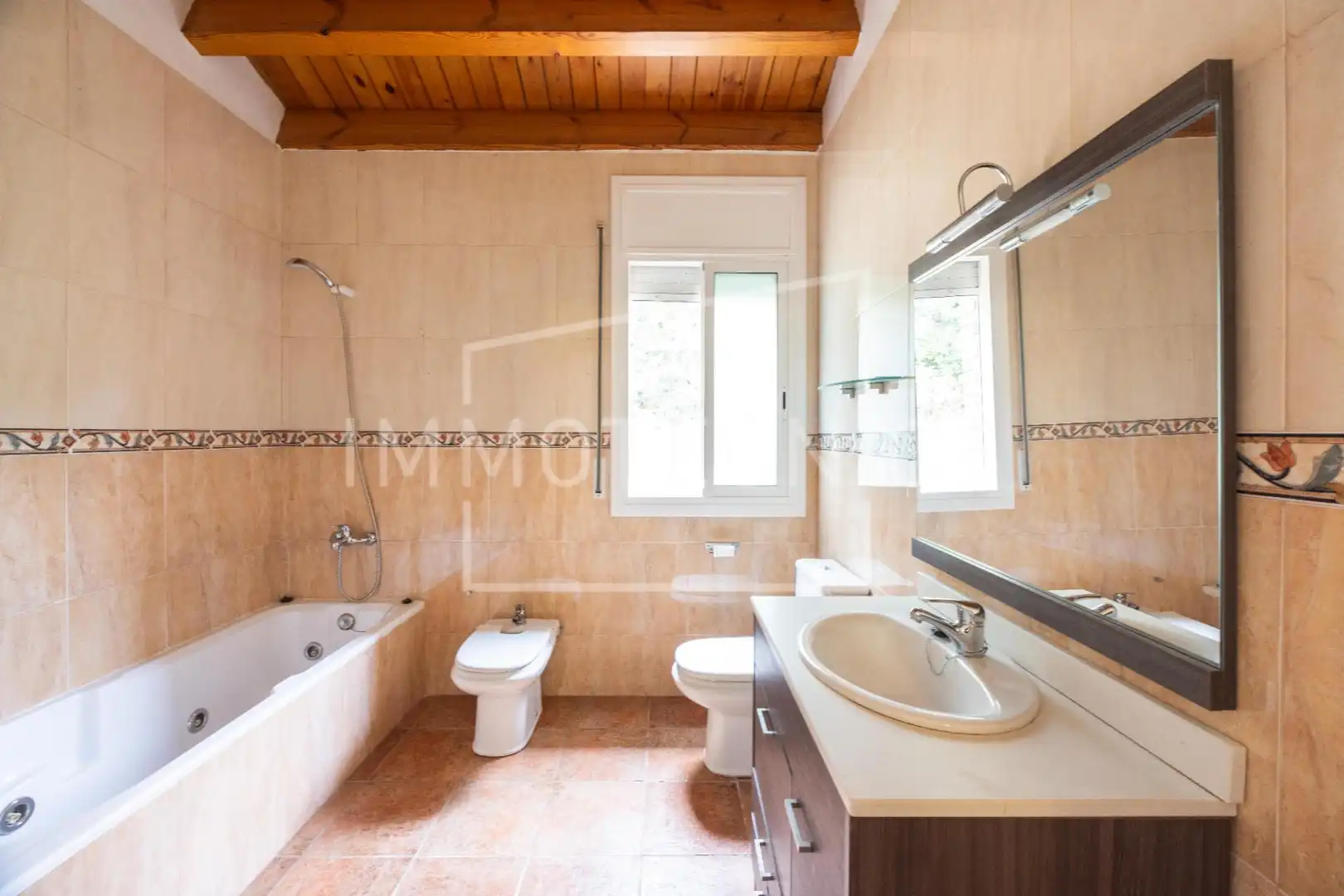 House with terrace for sale in Avenida Avinguda Ca l'Esmandía, imagen 20