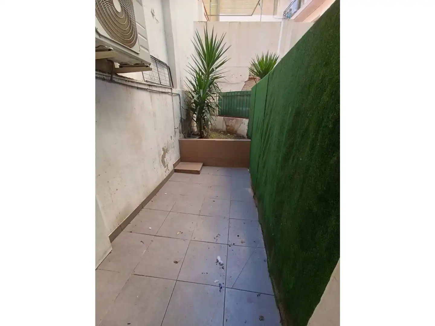 Wohnung zum Verkauf in Calle de Tolrà, imagen 36