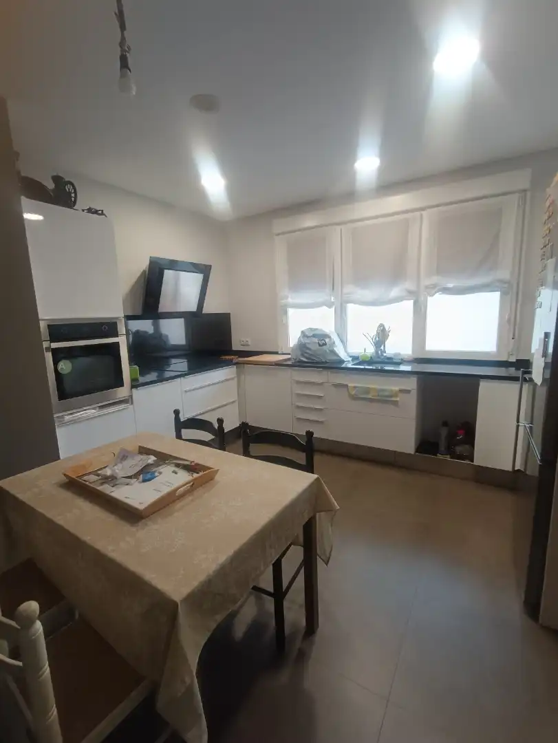 Appartement avec ascenseur à vendre à Ferrerías Kalea 28B