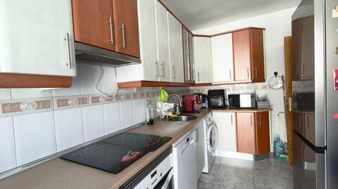 Foto 2 von Einfamilien-Reihenhaus zum Verkauf in Noblejas, Toledo