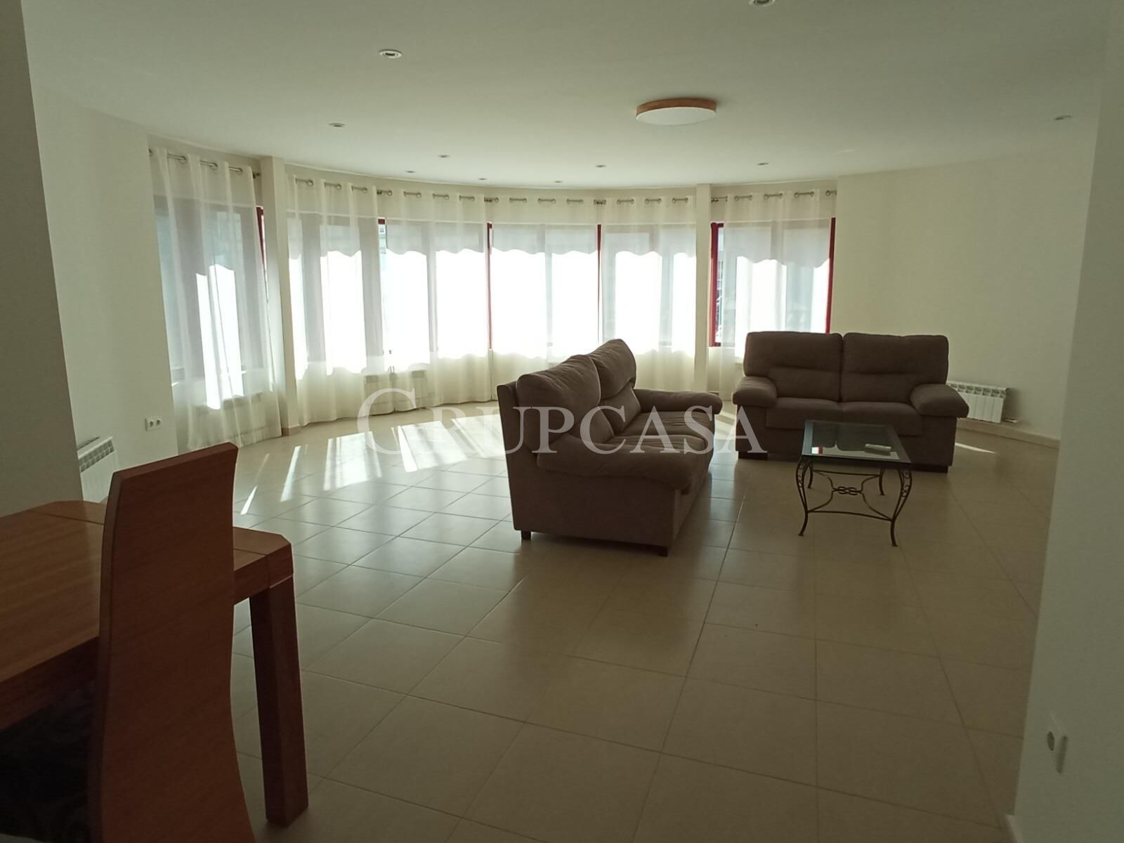 Pis de lloguer en  Lleida Capital