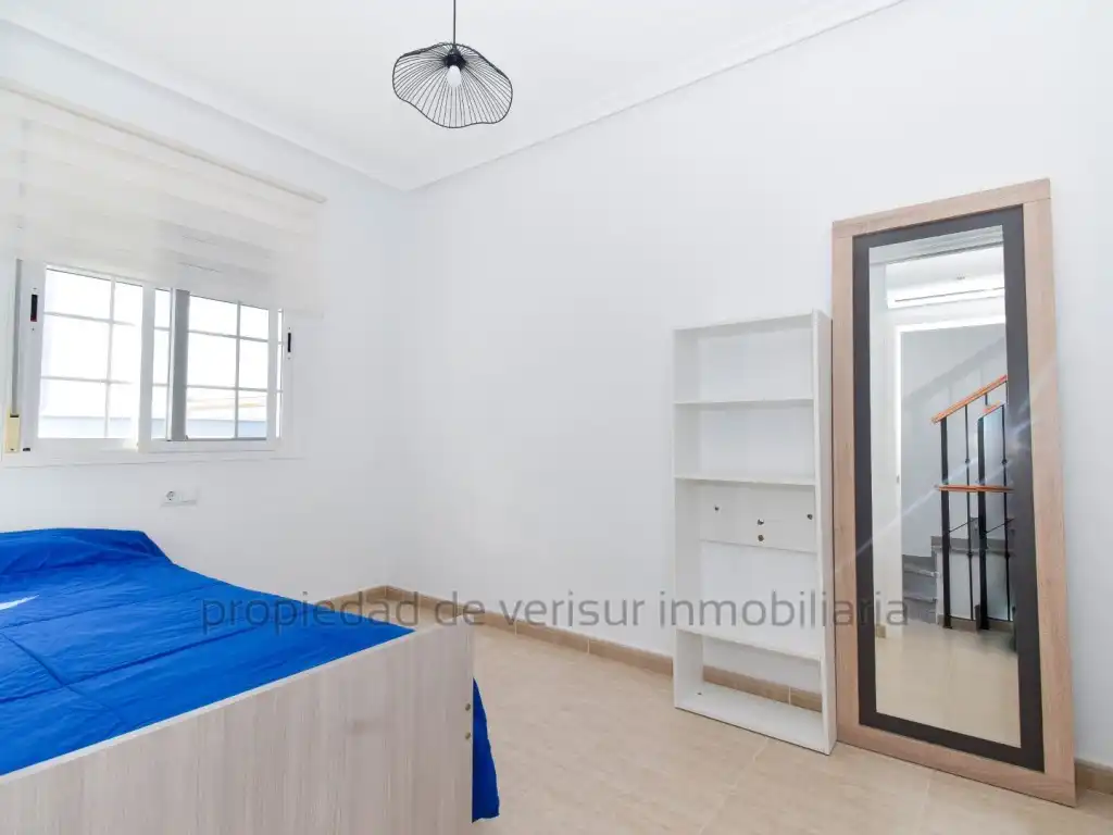 Dúplex en venda a San Juan de los Terreros, imagen 16