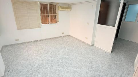 Photo 4 of Office for sale in Calle Blanco Coris, 12, Carranque - Haza Cuevas, Málaga Capital