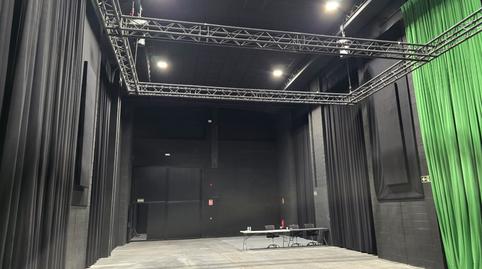 Photo 2 of Industrial buildings to rent in Centro, Madrid