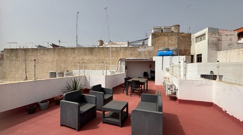 Foto 5 de Piso en venta en Arenales - Lugo - Avda. Marítima, Las Palmas de Gran Canaria