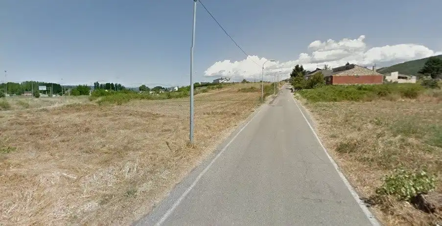 Terreni e lotti in vendita a Cabrita, imagen 5