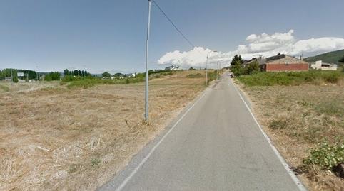 Foto 5 de Residencial en venda a Cabrita, Compostilla - Columbrianos, Ponferrada