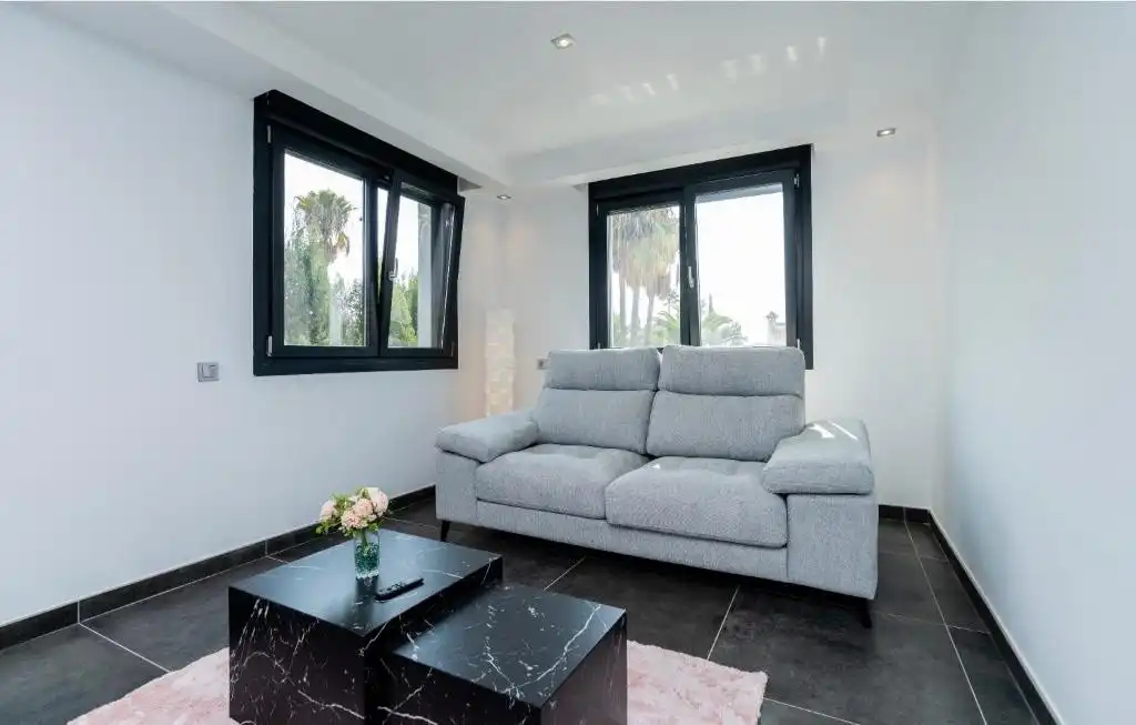 Casa con piscina en venta en Nueva Andalucía, imagen 23