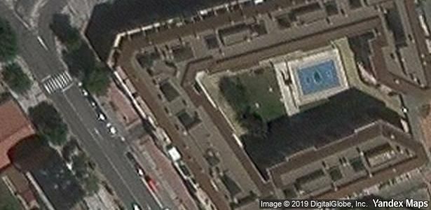 Pis en venda en Torrejón de Ardoz