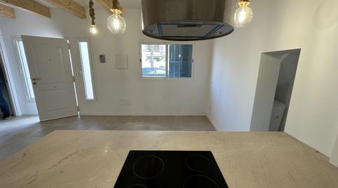 Photo 5 of Flat for sale in Carrer Isaac Peral, Can Picafort, Illes Balears