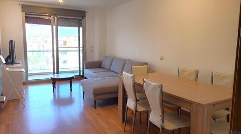 Photo 4 of Flat for sale in Calle Pacífico, Paseo Marítimo Oeste - Pacífico, Málaga