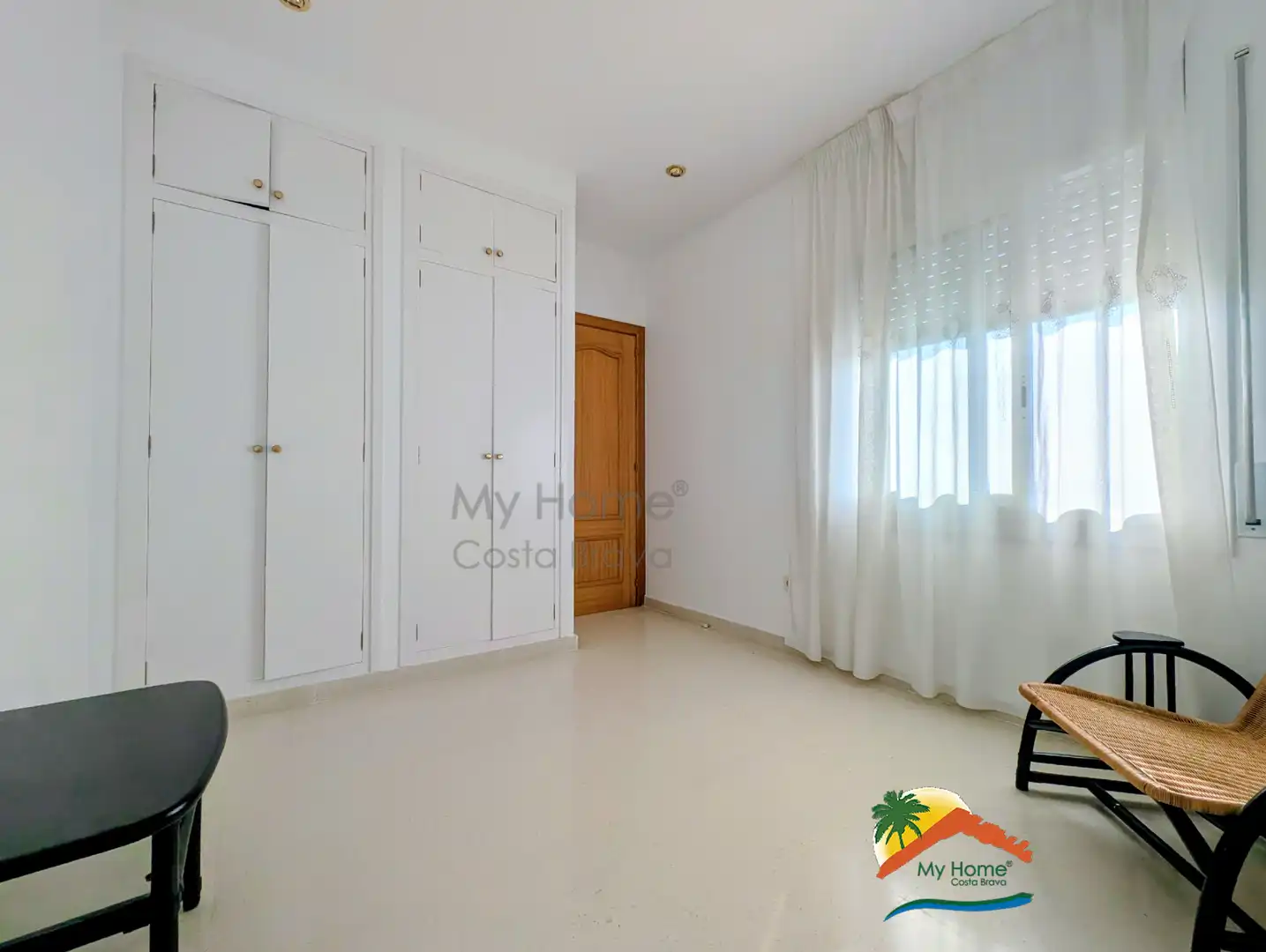 Maison avec piscine à vendre à Mas Baell - Can Carbó, imagen 19