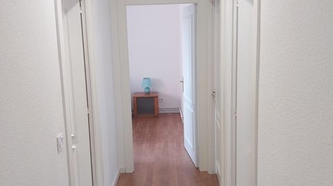 Foto 4 de Piso de alquiler en Los Castros, Santander