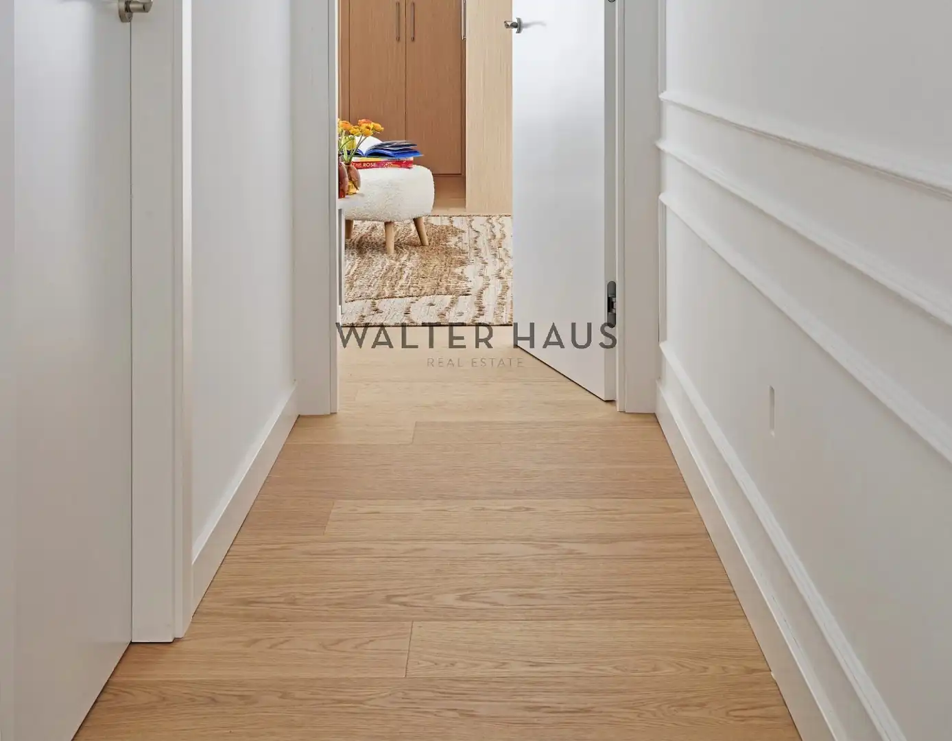 Penthouse mit Aufzug zum Verkauf in Calle Alcalá, imagen 9