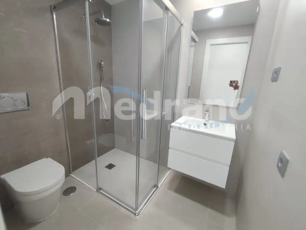 Wohnung mit Pool zur Miete in Calle Brasil, imagen 25