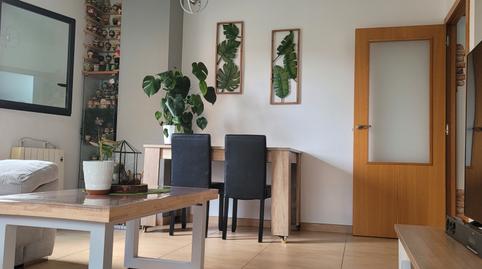 Photo 3 of Flat for sale in Ensanche - Río Júcar, Castellón