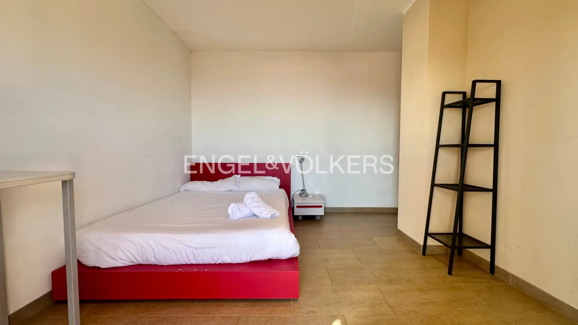 Villa avec piscine à vendre à Carrer Cn 340 Martinenques 28, imagen 46