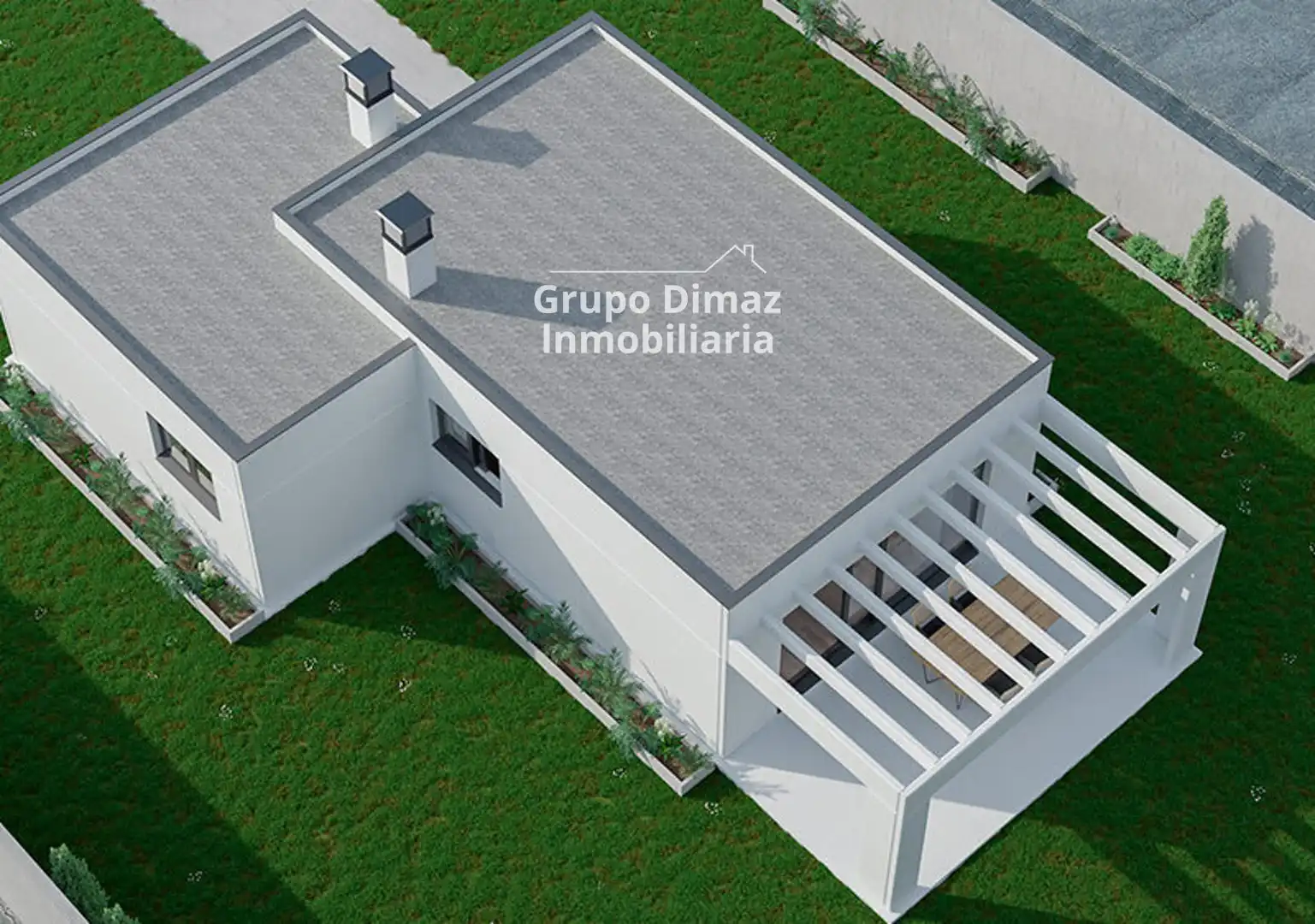 Casa o chalet en venta en Calonge i Sant Antoni con Aire acondicionado y Terraza