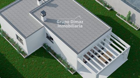 Foto 2 de Casa o xalet en venda a De la Selva, Cabanyes - Mas Ambrós - Mas Pallí, Girona