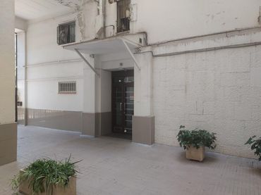 Flat for sale in Plaza Plaza Verín