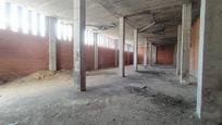Premises for sale in Castuera