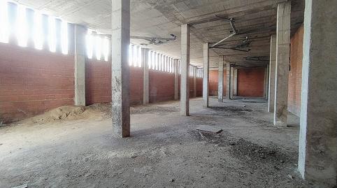 Photo 4 of Premises for sale in Calle Zurbarán, 43, Castuera, Badajoz