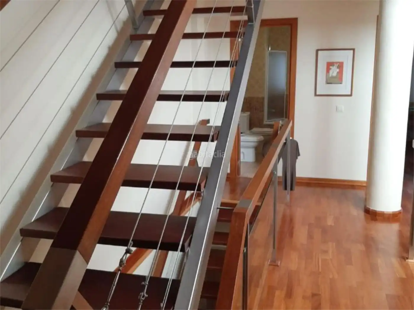 Reihenhaus zum Verkauf in Calle Palomar 13, imagen 10