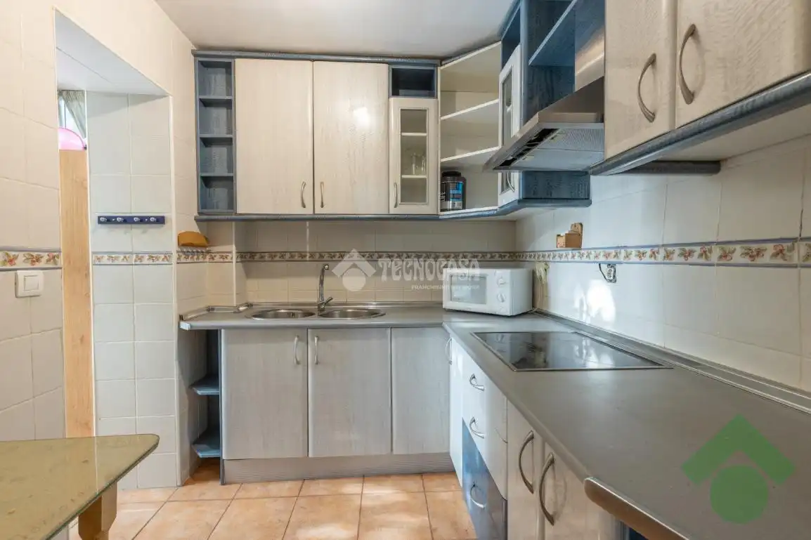 Appartement à vendre à Zaidín, imagen 6