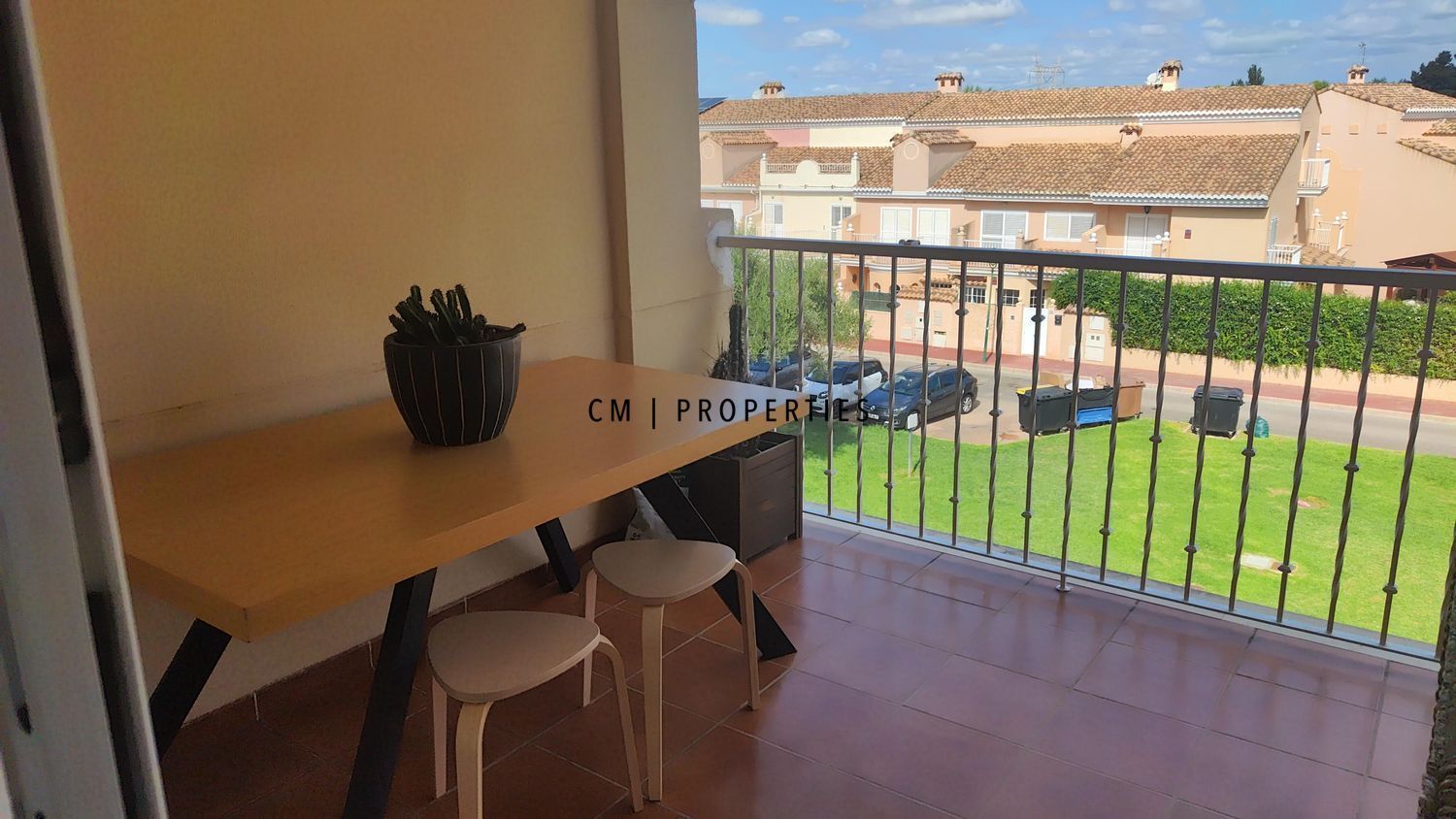 Duplex for sale in CALLE FALCIA, 4, Torre en Conill - Cumbres de San Antonio