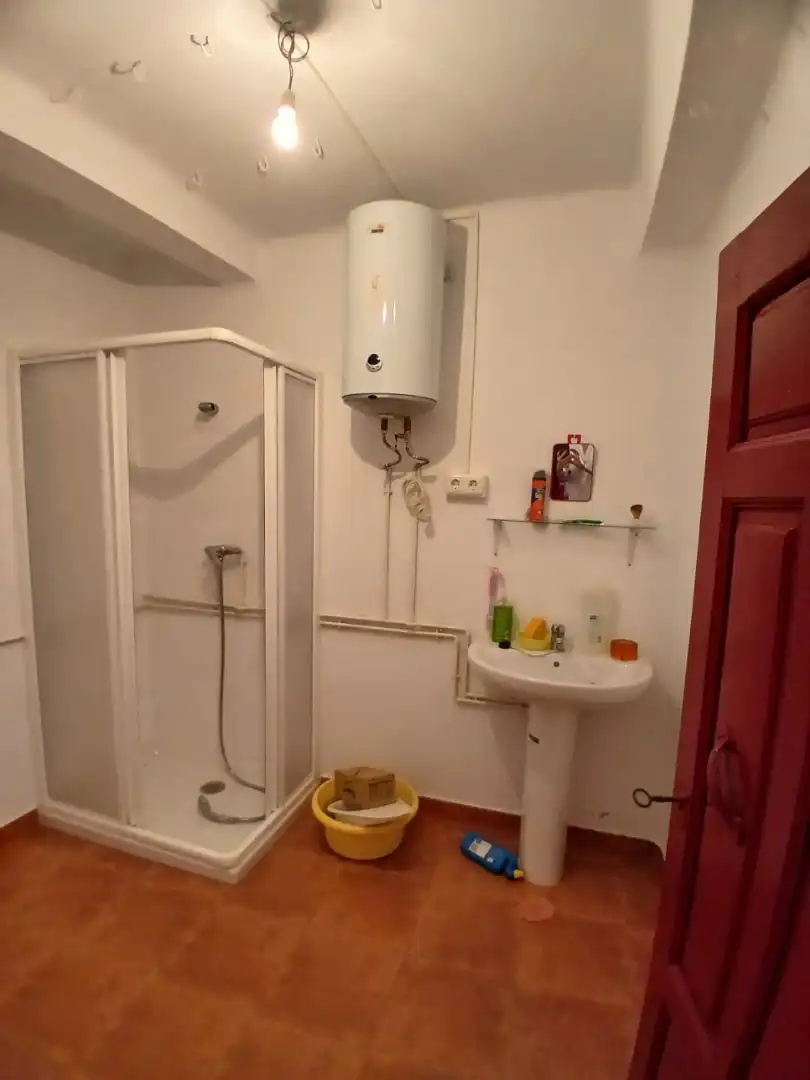 Casa in vendita a Guijuelo, imagen 20