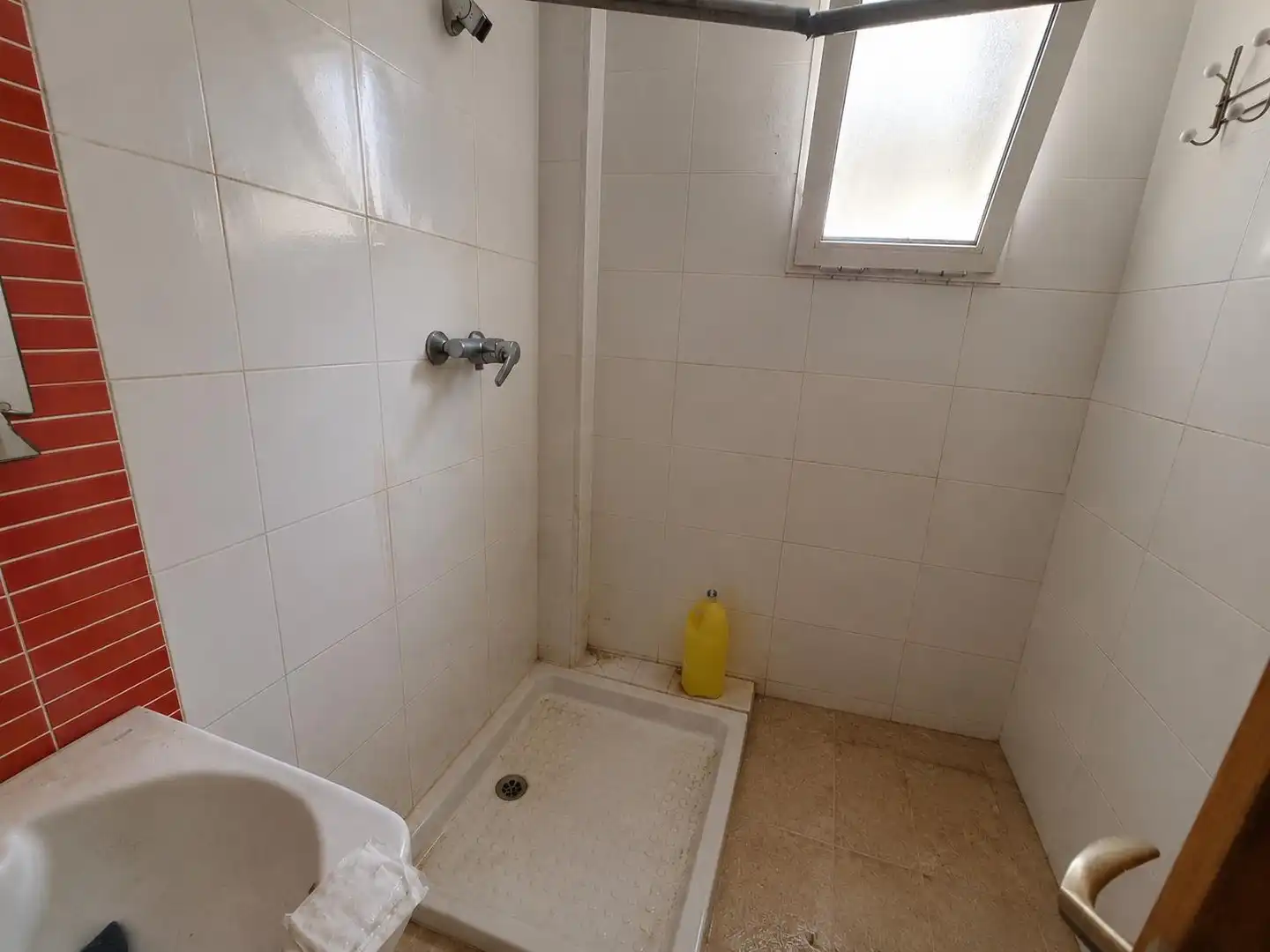 Wohnung mit Terrasse zum Verkauf in Albalat de la Ribera, imagen 12