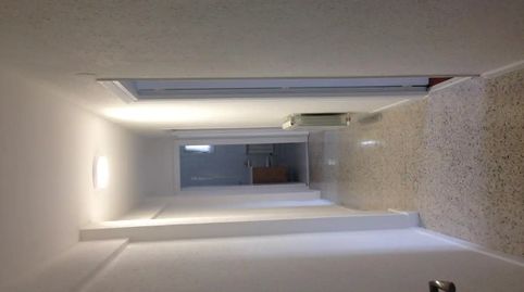 Foto 5 de Pis en venda a Ubare Auzoa, 16, Zizurkil, Gipuzkoa