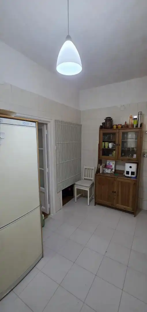 Appartamento in vendita a Avenida Avenida Montevideo 10, imagen 18