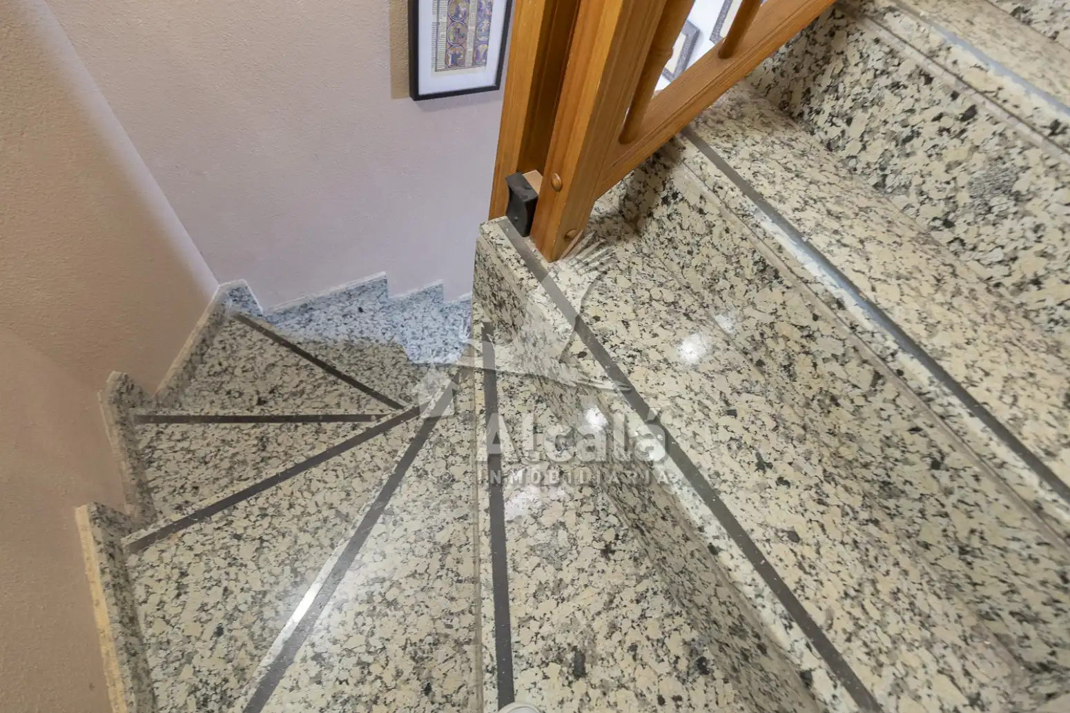 Casa con piscina en venta en La Garena, imagen 32