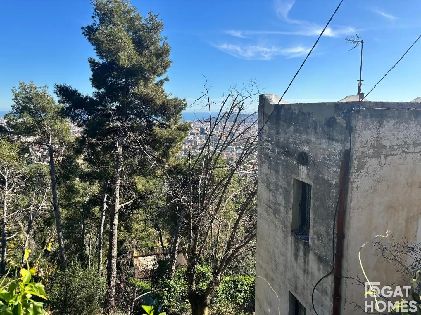 Maison à vendre à Les Corts, imagen 10