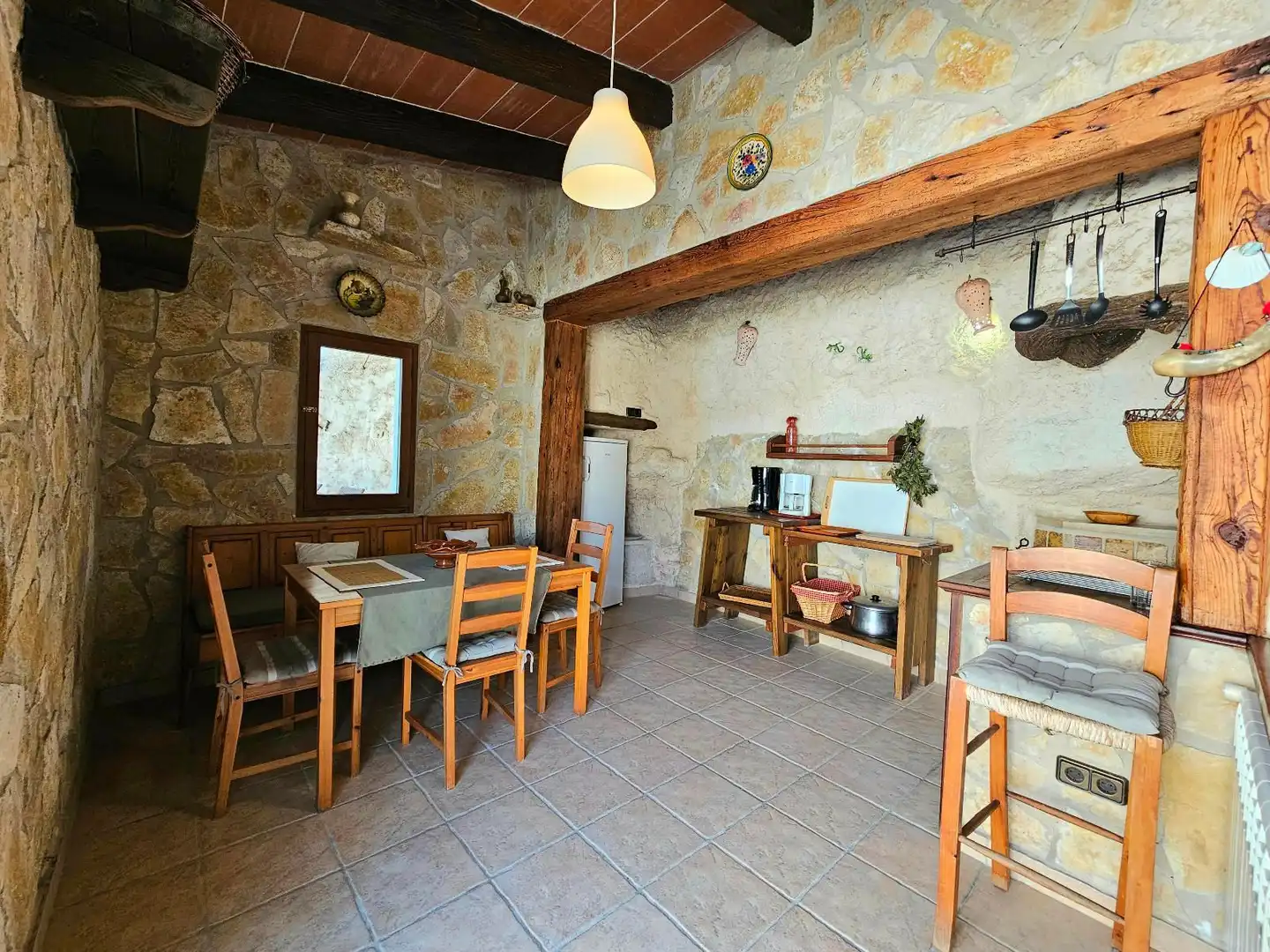 Villa mit Pool zum Verkauf in Lloret de Vistalegre, imagen 30
