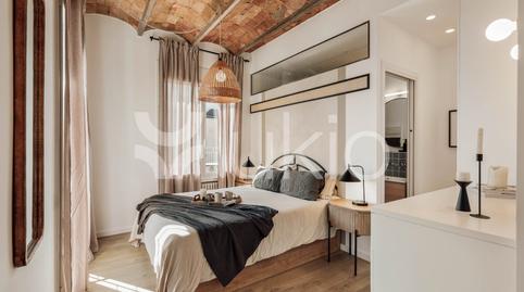 Photo 5 of Apartment to rent in Carrer de Balmes, Sant Gervasi- Galvany, Barcelona