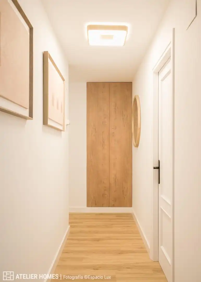 Appartement avec balcon à vendre à Calle ESCALAR AG.ASTUN 1, imagen 18
