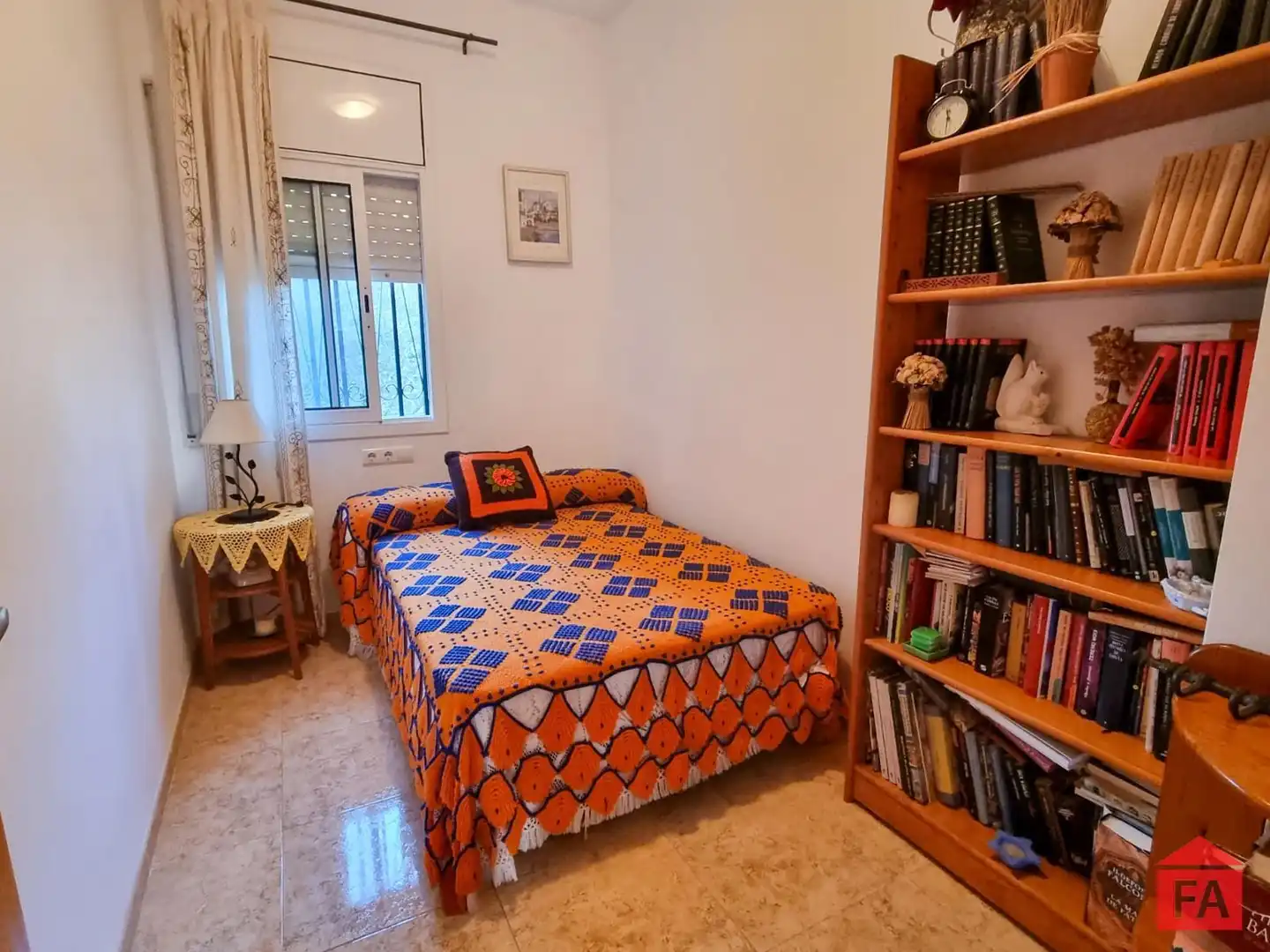 Casa o chalet en venta en El Montmell