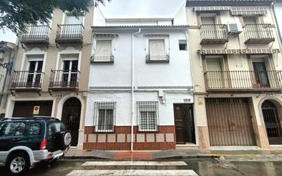 Flat for sale in CL LOS ALAMOS,104 Bl:01 Esc:01 Pl:0 Pt:01 Lucena (, Las Tinajerías - Juderías