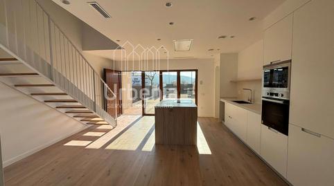 Foto 3 de Casa adosada en venda a Tordera pueblo, Tordera