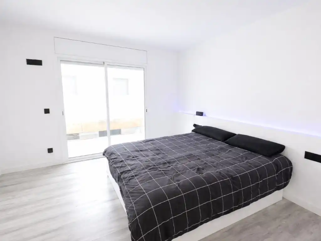 Casa o chalet en venta en Avenida Vilanova I Geltru, Can Nicolau - Les Sorres - Valparaiso