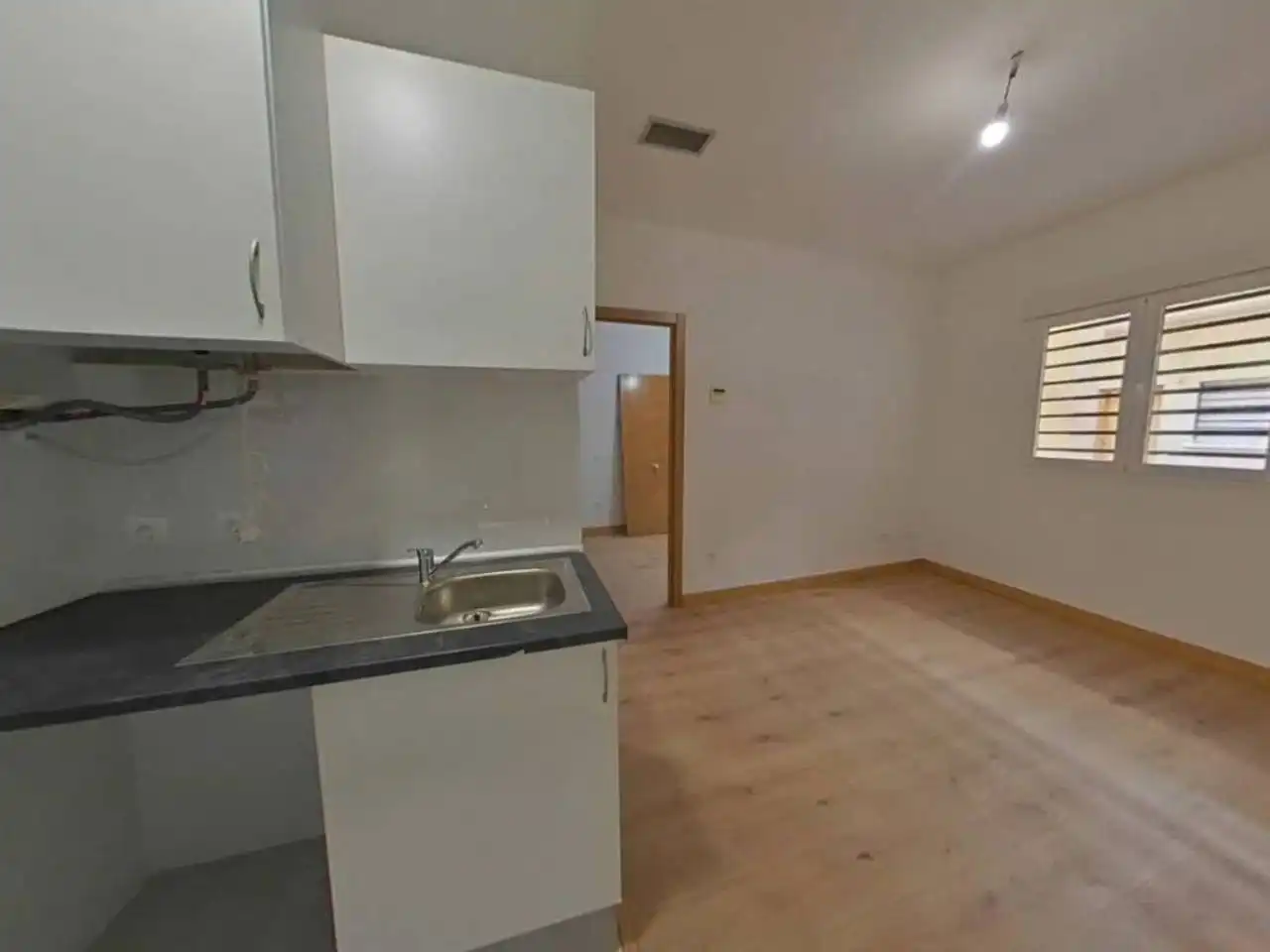 Appartamento in vendita a Centro, imagen 4