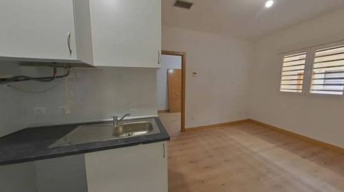 Foto 4 de Piso en venta en Centro, Aranjuez