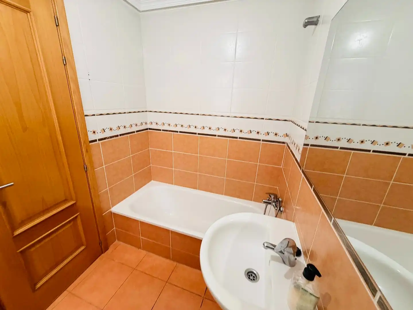 Appartamento con terrazza in vendita a Calle el Carmen, imagen 9