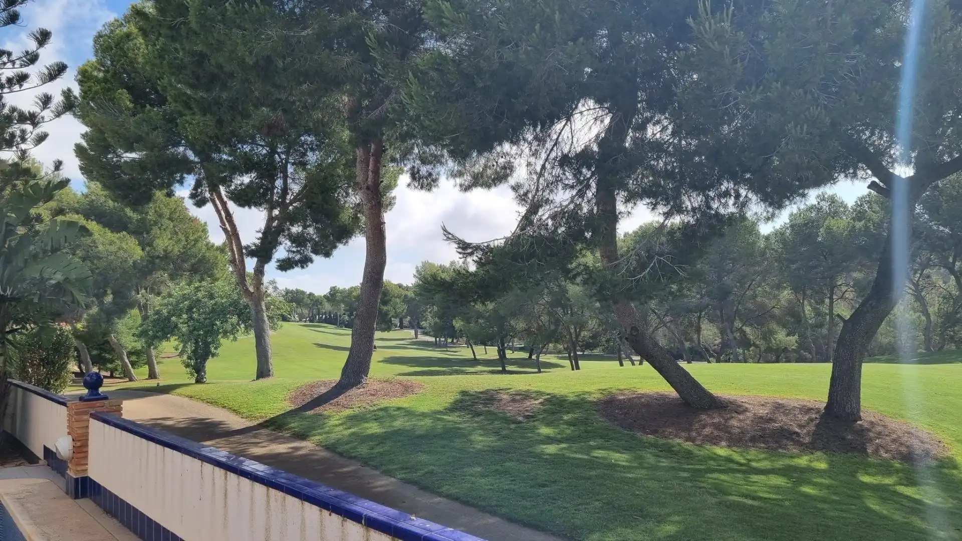 Villa avec terrasse à vendre à Orihuela Costa, imagen 11