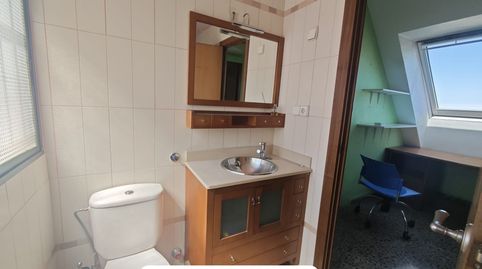 Foto 3 de Ático en venta en Orihuela ciudad, Orihuela