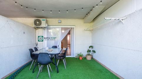 Foto 4 de Piso en venta en Calle Larache, Almuñecar Centro, Almuñécar